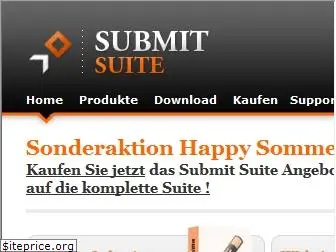 submitsuite.de