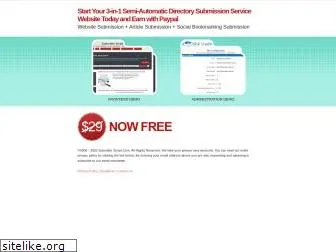 submitterscript.com
