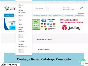 submoda.com.br