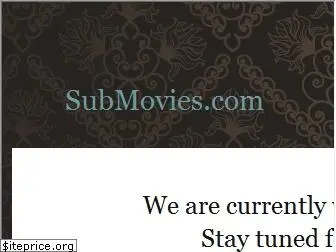 submovies.com