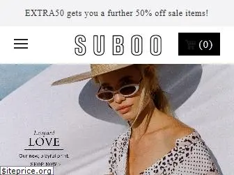 suboo.com.au