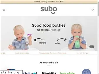suboproducts.com.au
