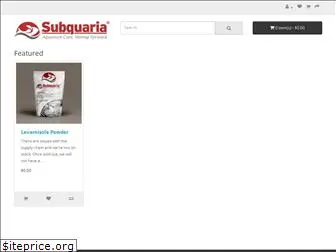 subquaria.com