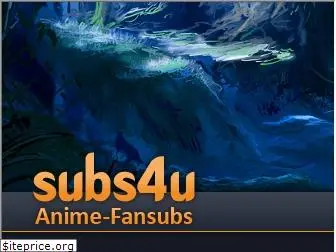 subs4u.de