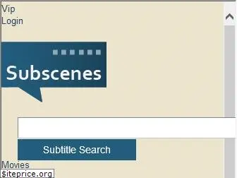 subscenes.ir