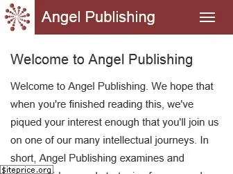 subscribe.angelpub.com