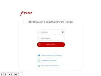 subscribe.free.fr