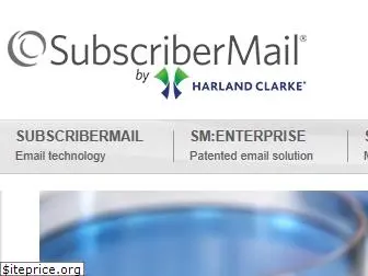 subscribermail.com