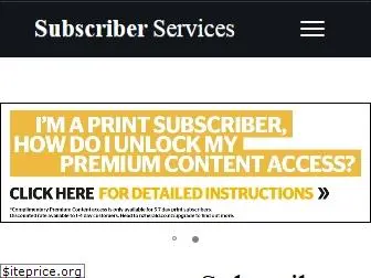 subscriptions.nzherald.co.nz