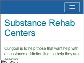 substancerehabcenter.com