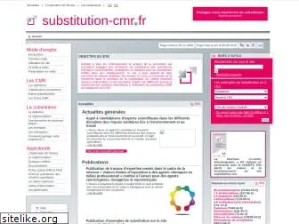 substitution-cmr.fr