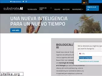 substrate.ai