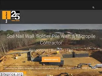 subsurfaceconstruction.com