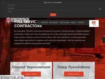 subsurfaceconstructors.com