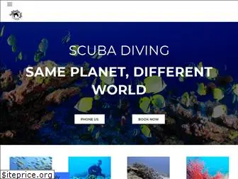 subsurfacescuba.com