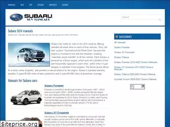 subsuv.com