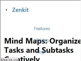 subtask.com