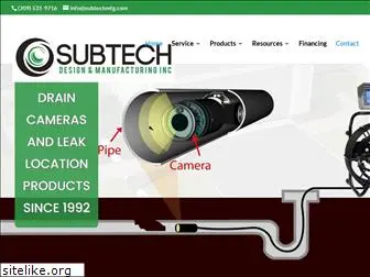 subtechmfg.com