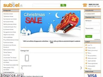 subtel.fi