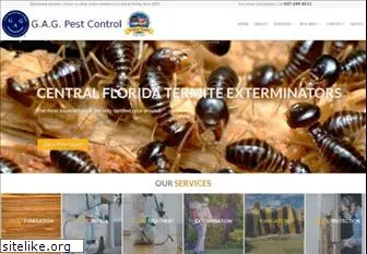 subterraneantermitecontrol.com