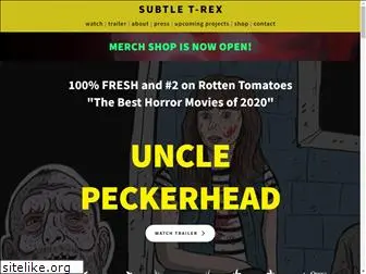 subtletrex.com