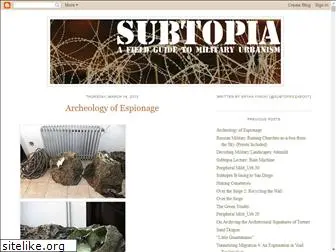 subtopia.blogspot.com