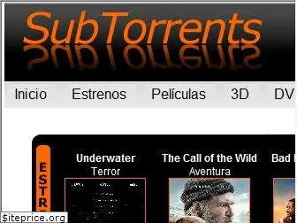 subtorrents.com