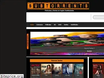 subtorrents.net