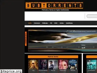 subtorrents.tv