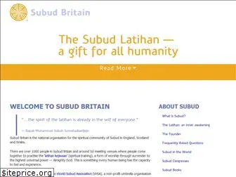 subudbritain.org