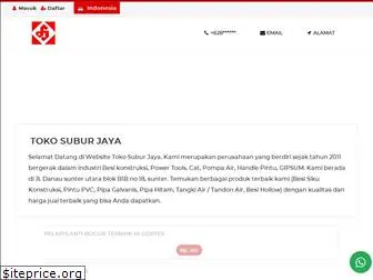 subur-jaya.com