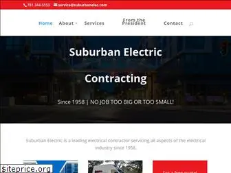 www.suburbanelec.com
