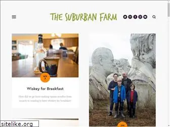 suburbanfarm.com