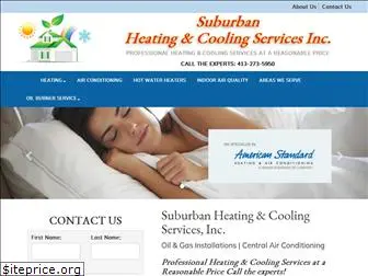 suburbanhvacservices.com