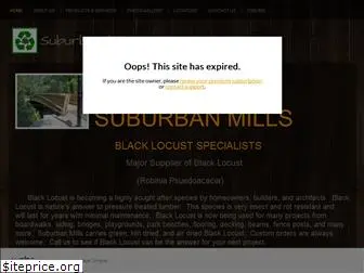 suburbanmillsinc.webs.com