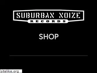 suburbannoizerecords.com