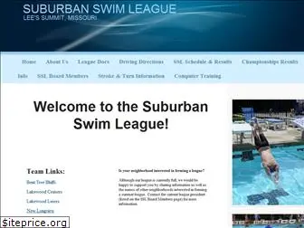 suburbanswimleague.webs.com