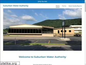 suburbanwaterpa.com