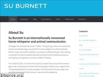 suburnett.com