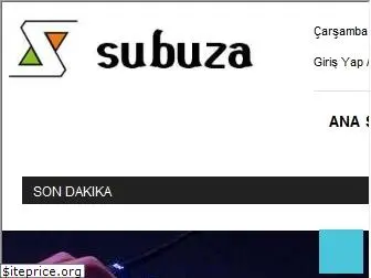 subuza.com