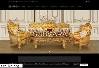 subvara.com