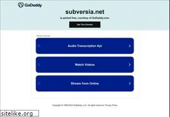subversia.net