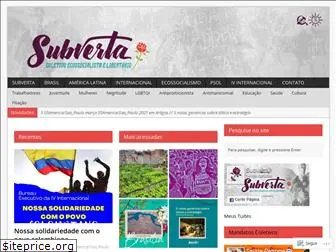 subverta.org