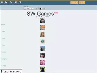 subway-games.com