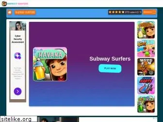 subway-surfers.onl
