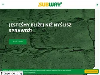 subway.pl