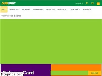 subwaycostarica.com