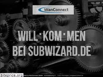 subwizard.de