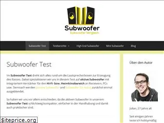 subwoofer-im-test.de