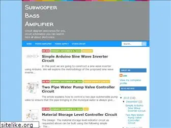 subwooferbass-amplifiercircuit.blogspot.com